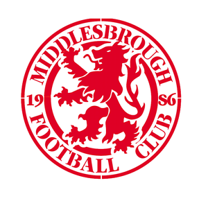 middlesbrough fc