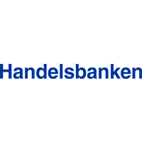 Handelsbanken logo