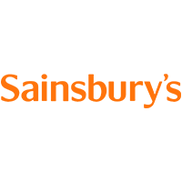 Sainsburys Logo