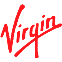 Virigin Logo