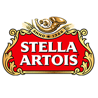 Stella Artois logo